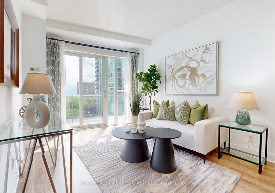 50-absolute-avenue-mississauga-ontario-w13465882