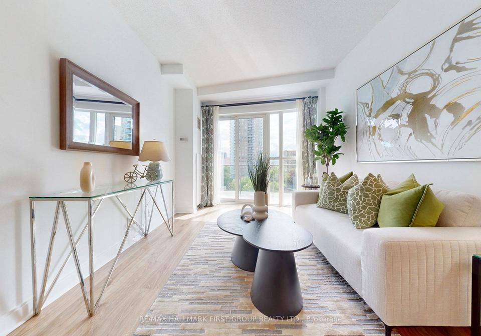 50-absolute-avenue-mississauga-ontario-w13465882