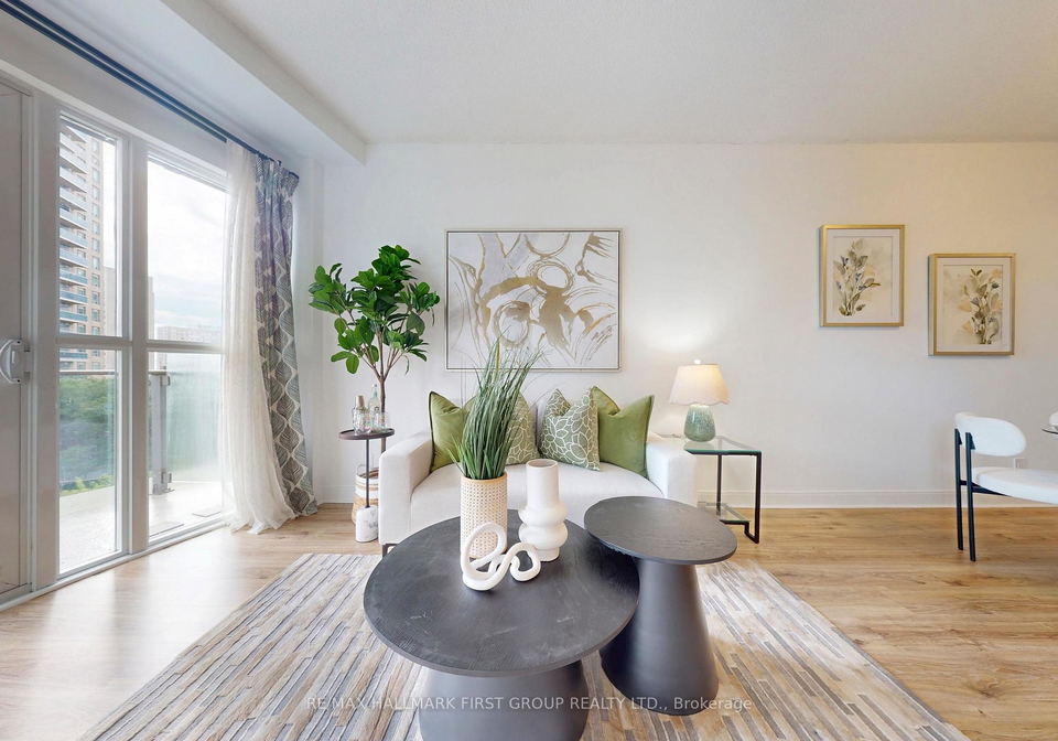 50-absolute-avenue-mississauga-ontario-w13465882