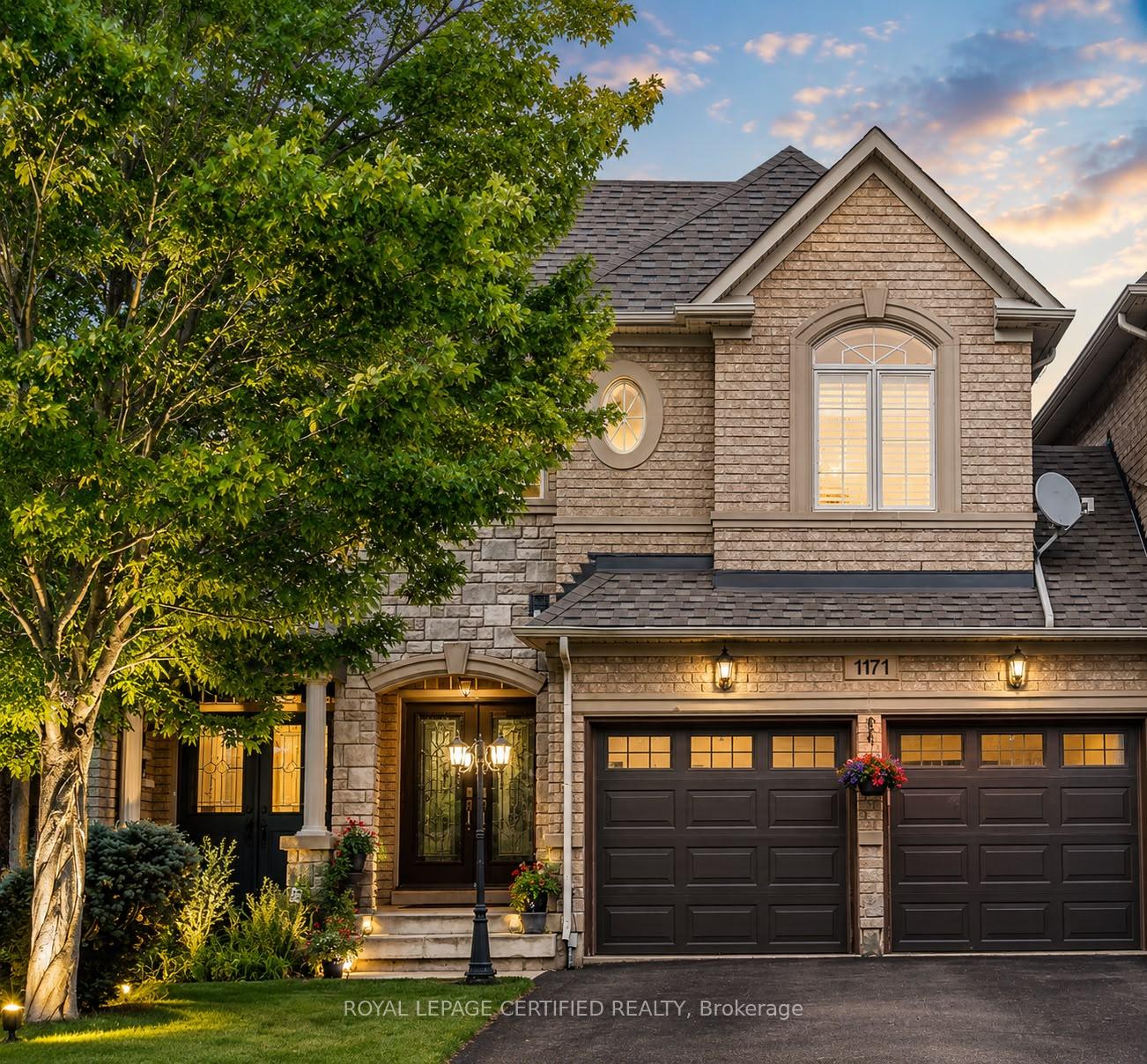 1171-agram-drive-oakville-ontario-w13465904