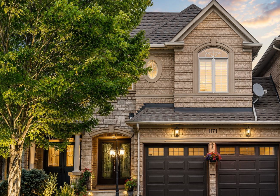 1171-agram-drive-oakville-ontario-w13465904
