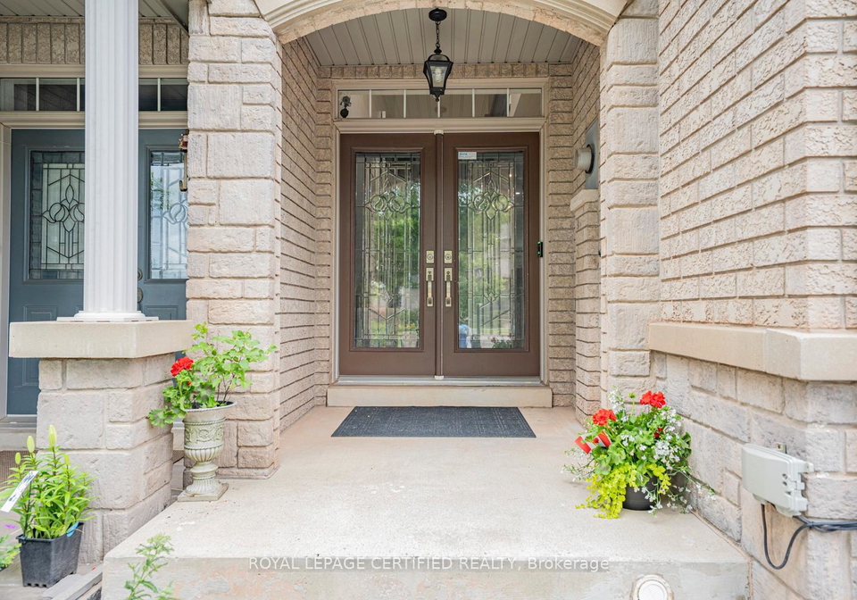 1171-agram-drive-oakville-ontario-w13465904