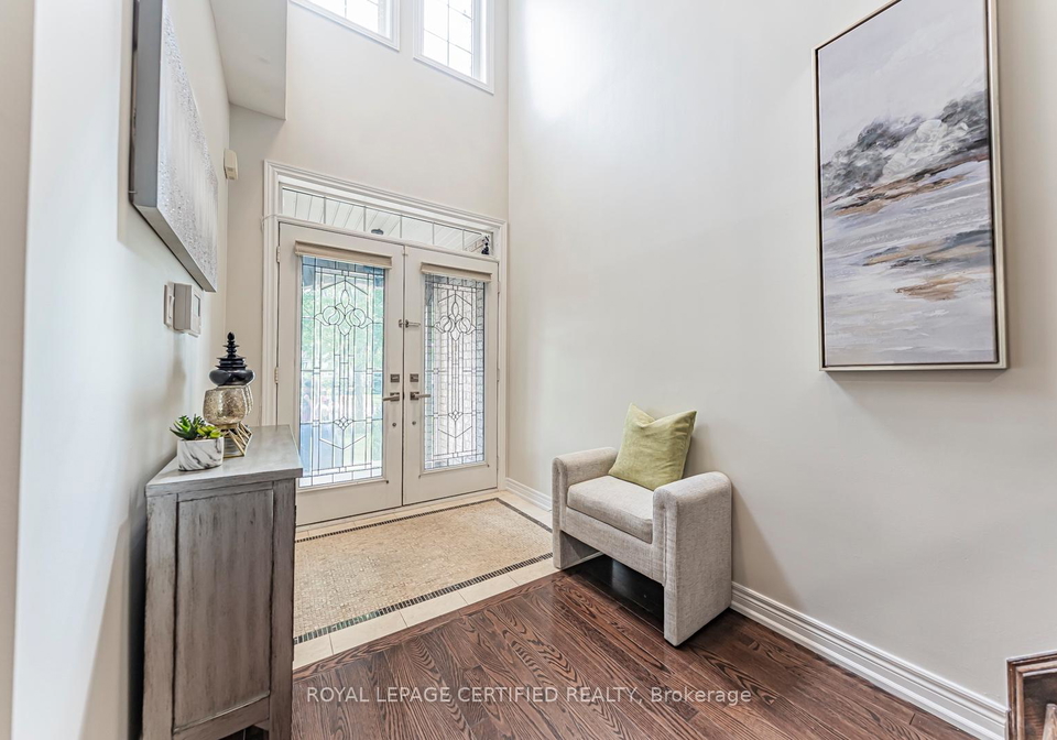 1171-agram-drive-oakville-ontario-w13465904