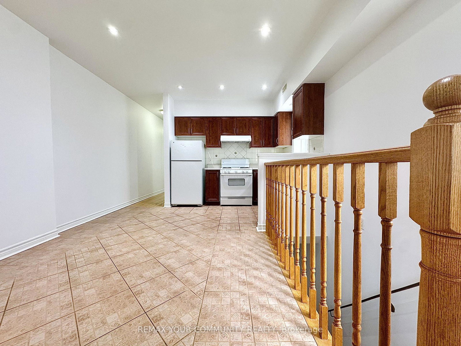 2415-dundas-street-w-toronto-ontario-w13465910