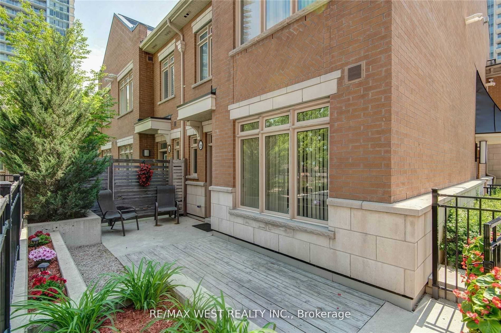 383-prince-of-wales-drive-mississauga-ontario-w13465932