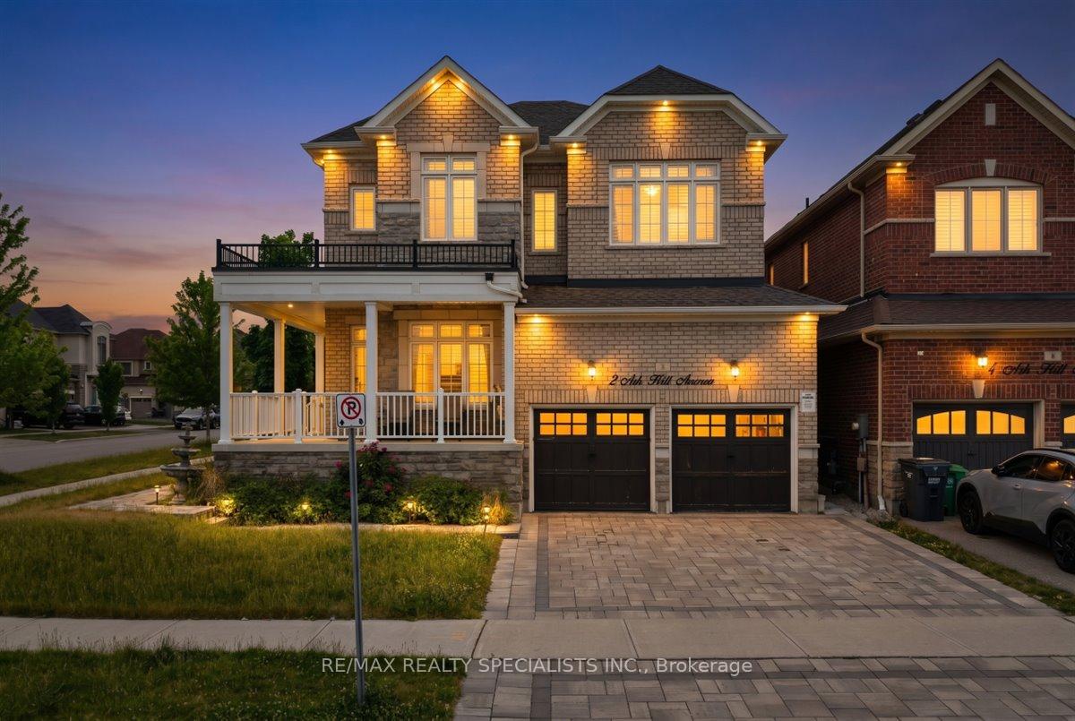 2-ash-hill-avenue-caledon-ontario-w13465954