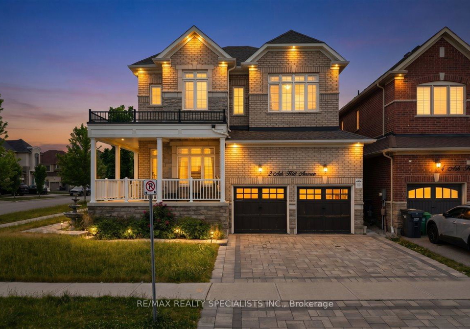 2-ash-hill-avenue-caledon-ontario-w13465954