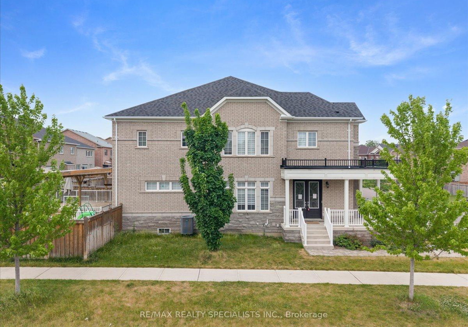 2-ash-hill-avenue-caledon-ontario-w13465954