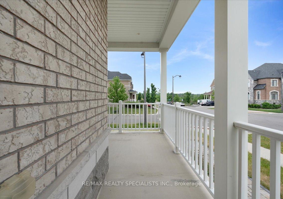 2-ash-hill-avenue-caledon-ontario-w13465954