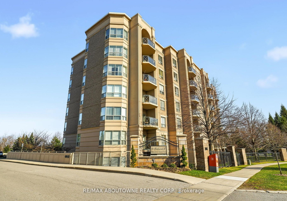 2085-amherst-heights-burlington-ontario-w13465960