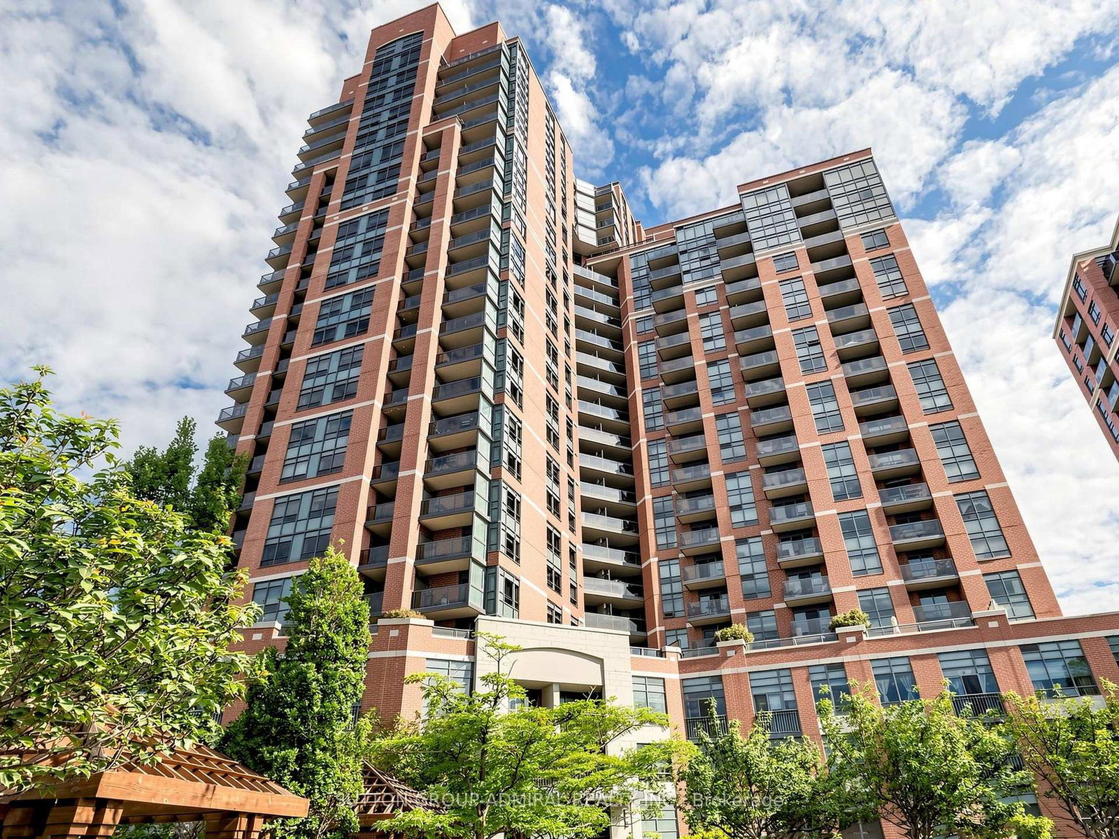 60-heintzman-street-toronto-ontario-w13465978