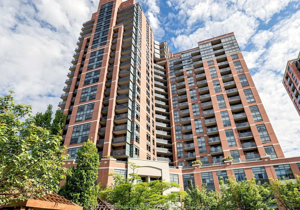 60-heintzman-street-toronto-ontario-w13465978