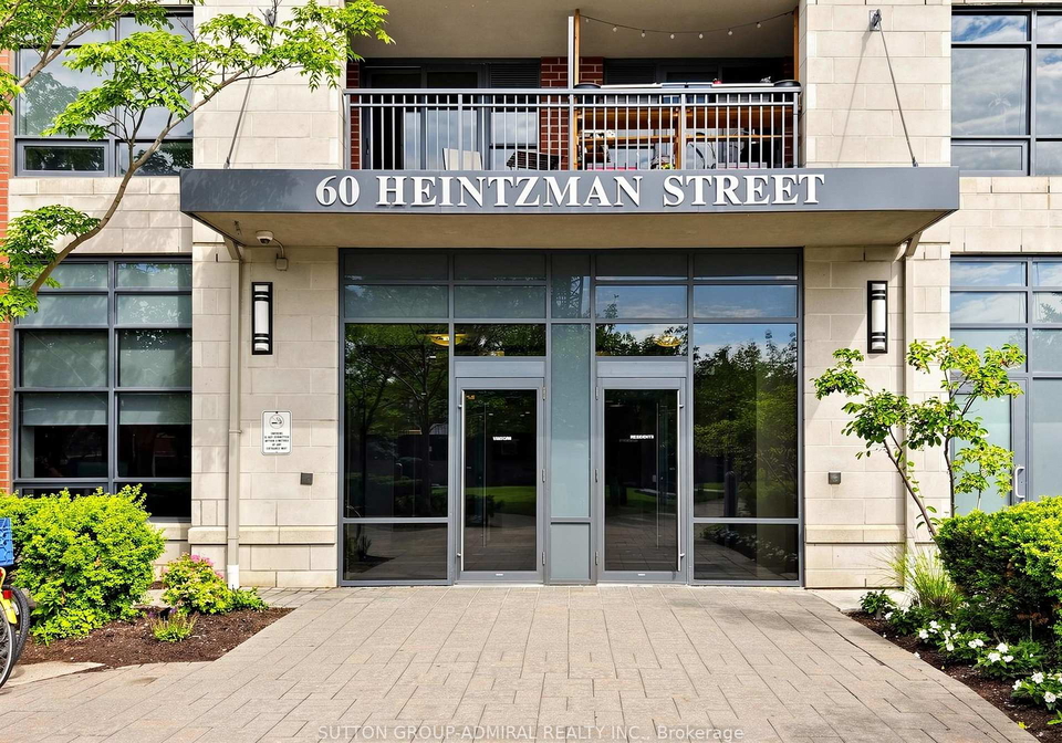 60-heintzman-street-toronto-ontario-w13465978