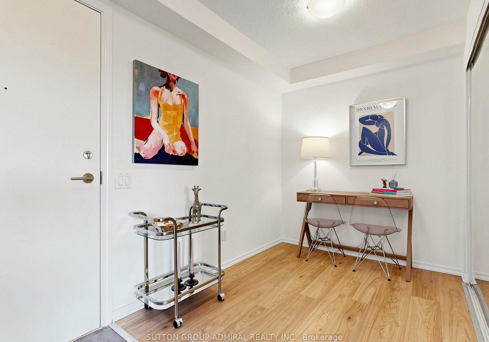 60-heintzman-street-toronto-ontario-w13465978