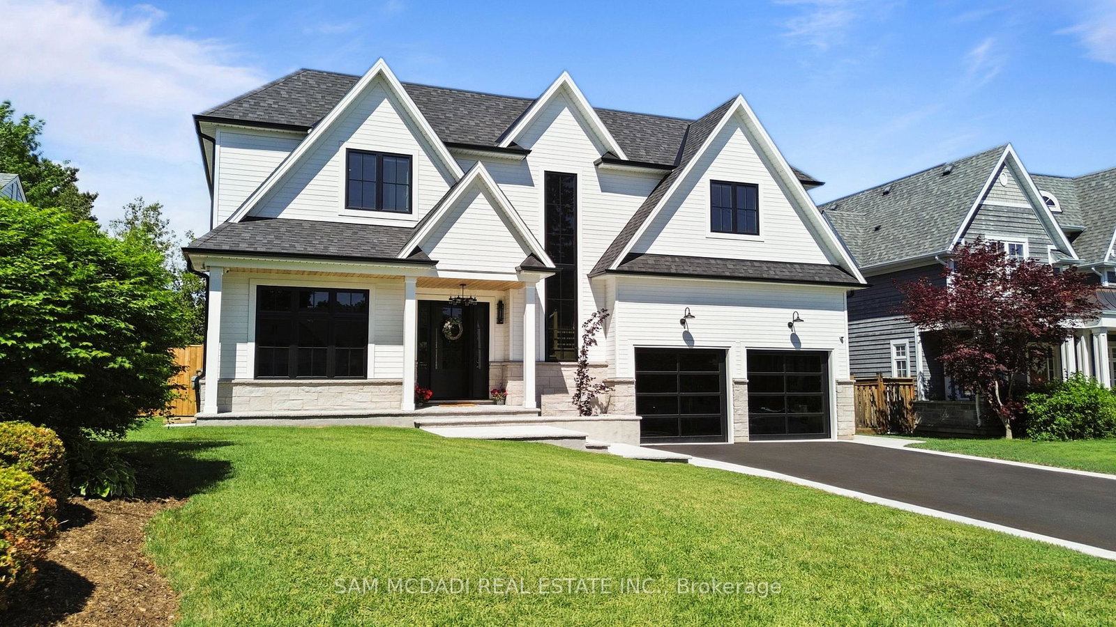 899-danforth-place-burlington-ontario-w13466002