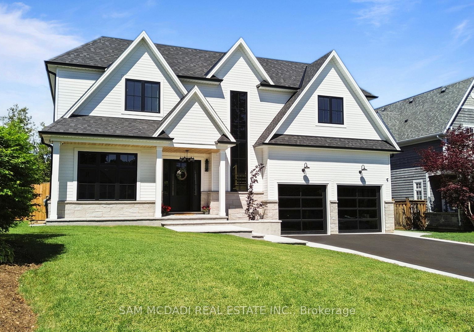 899-danforth-place-burlington-ontario-w13466002