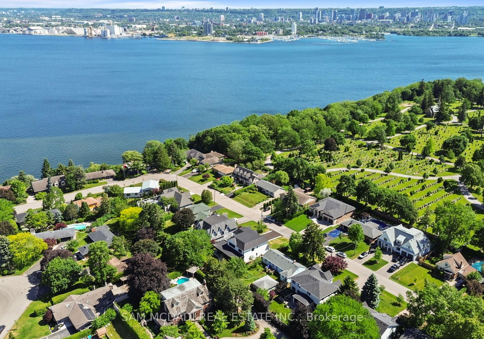 899-danforth-place-burlington-ontario-w13466002