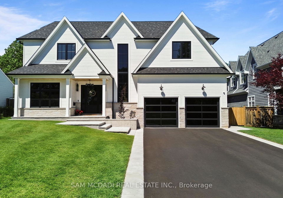 899-danforth-place-burlington-ontario-w13466002