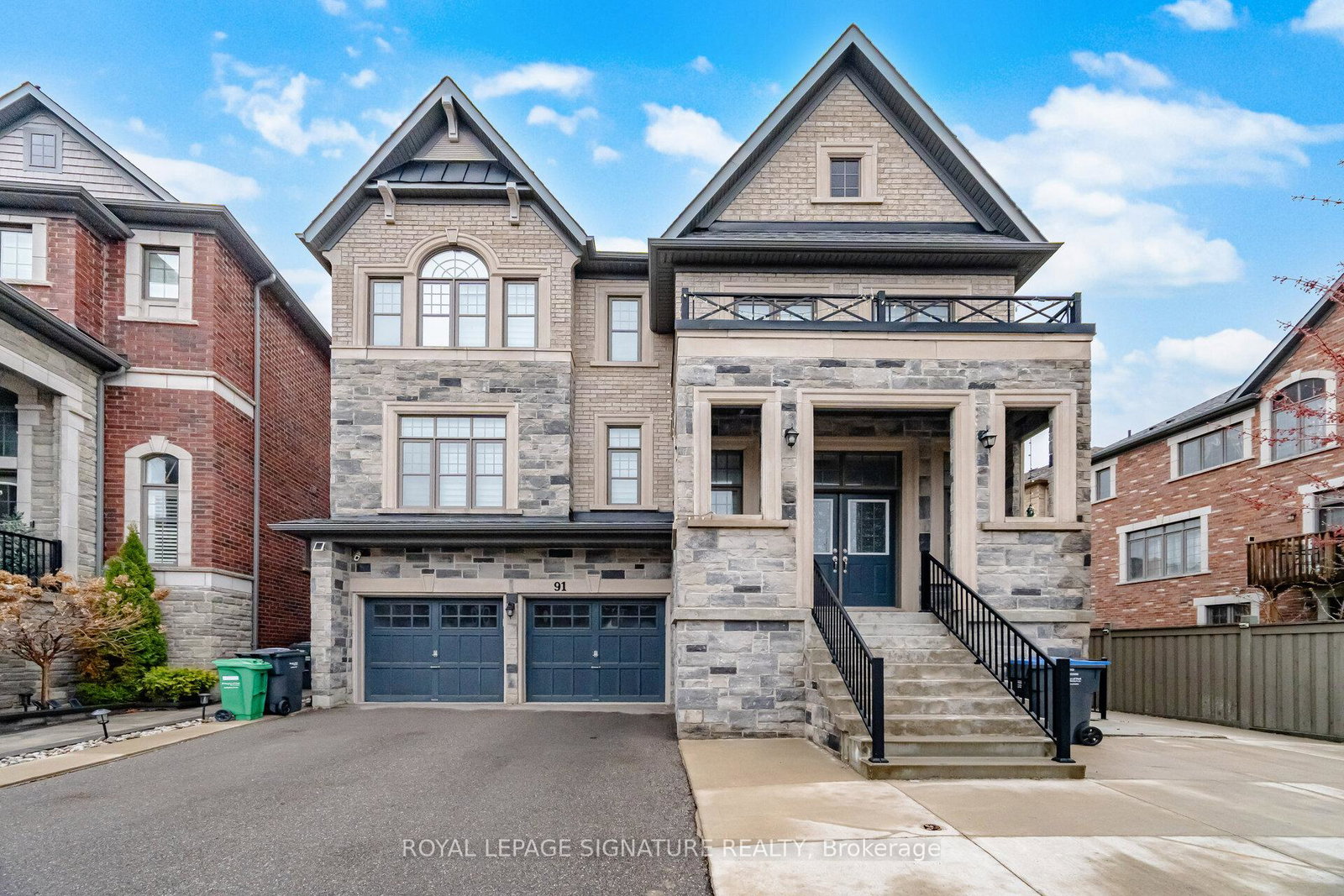 91-roulette-crescent-brampton-ontario-w13466010