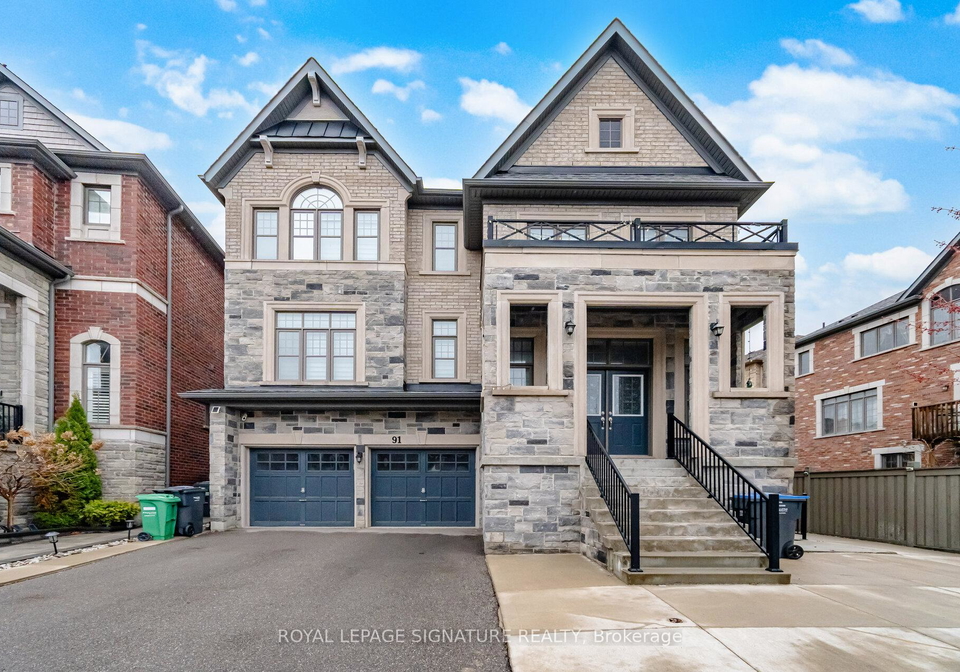 91-roulette-crescent-brampton-ontario-w13466010