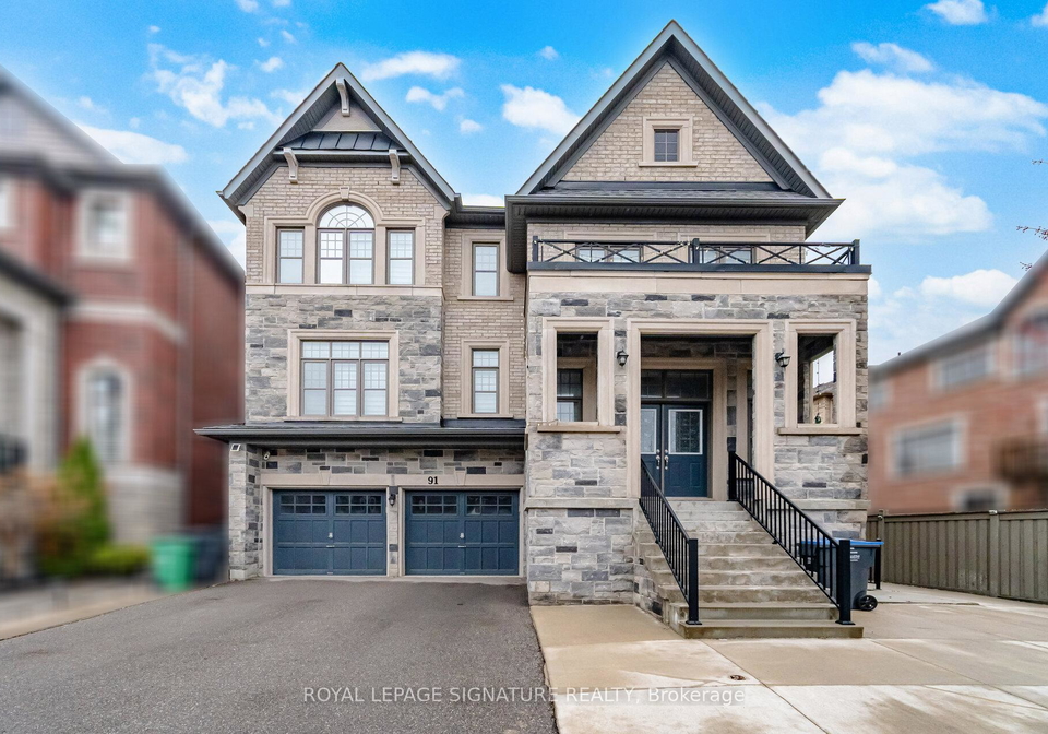 91-roulette-crescent-brampton-ontario-w13466010