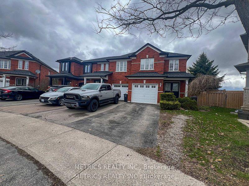 55-frank-johnston-road-caledon-ontario-w13466022
