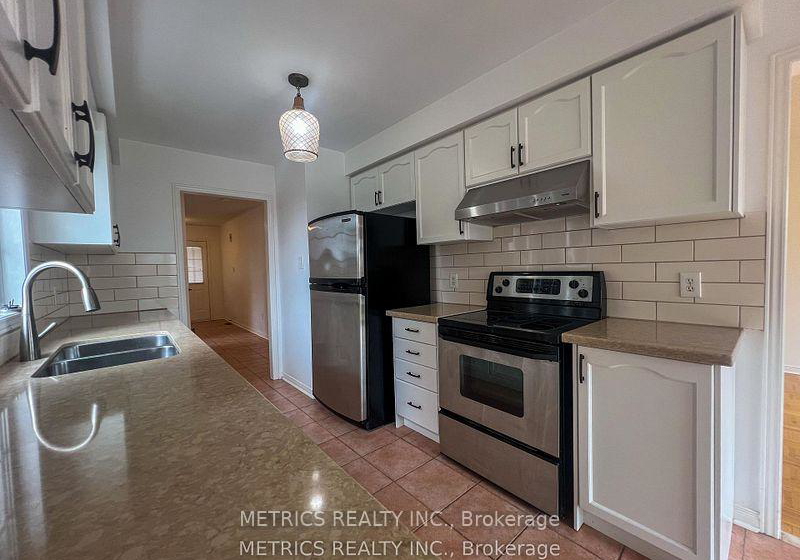 55-frank-johnston-road-caledon-ontario-w13466022