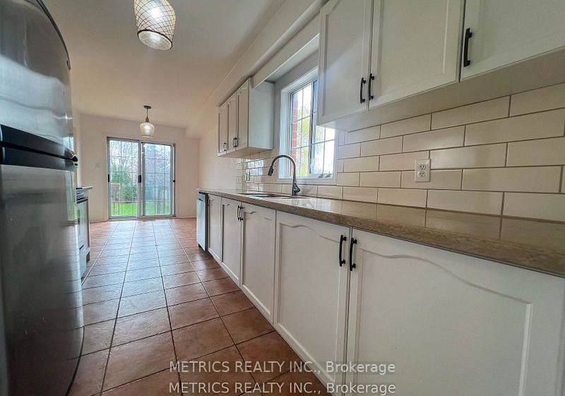 55-frank-johnston-road-caledon-ontario-w13466022