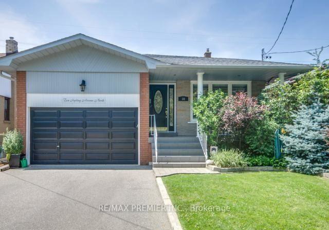 10-jopling-avenue-n-etobicoke-ontario-w13466028