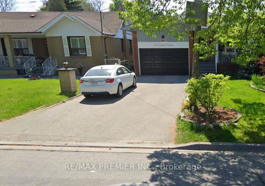 10-jopling-avenue-n-etobicoke-ontario-w13466028