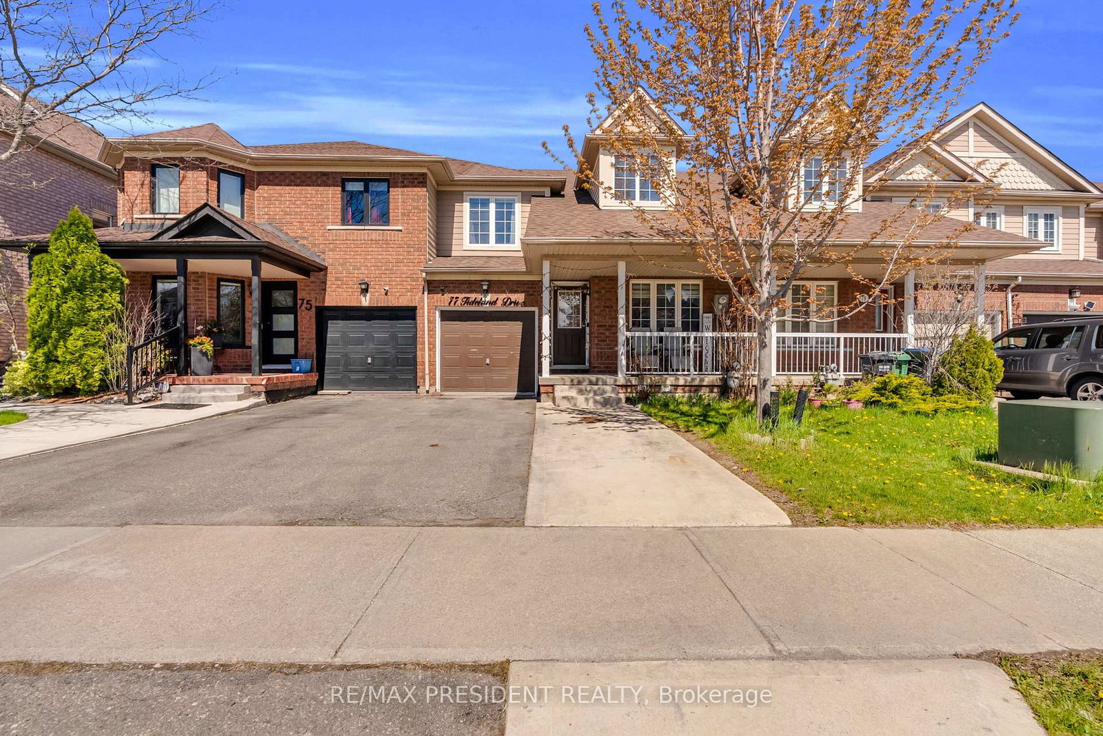 77-tideland-drive-brampton-ontario-w13466034