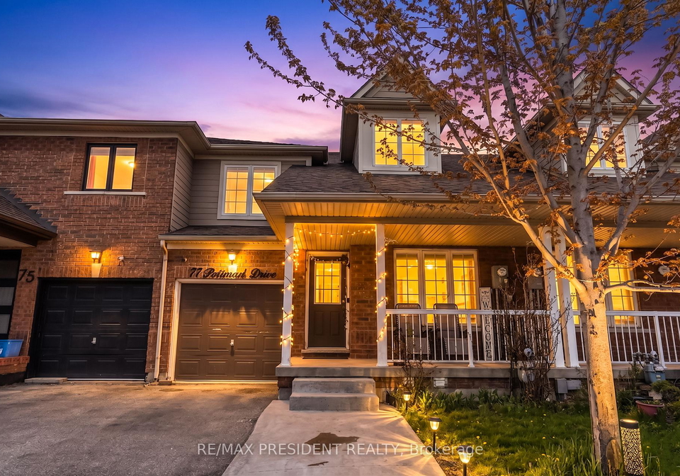 77-tideland-drive-brampton-ontario-w13466034