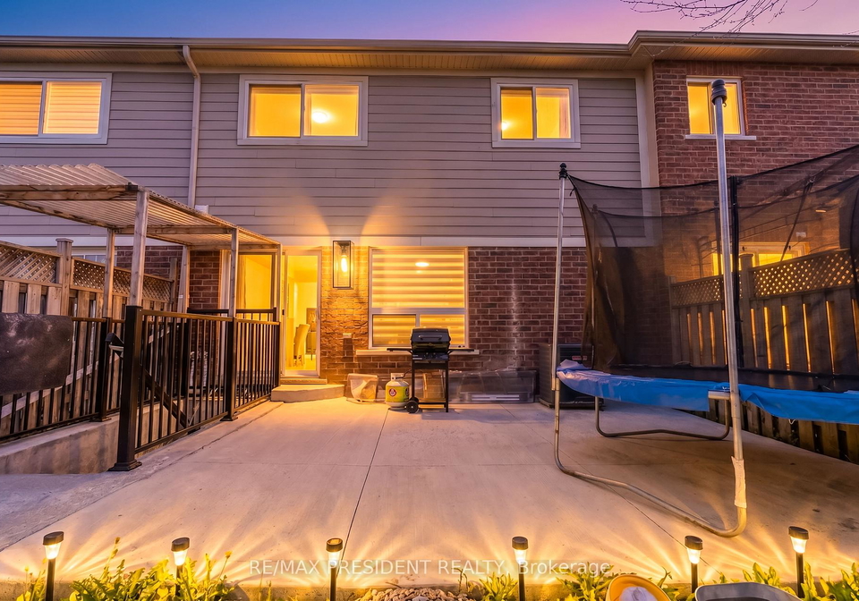 77-tideland-drive-brampton-ontario-w13466034