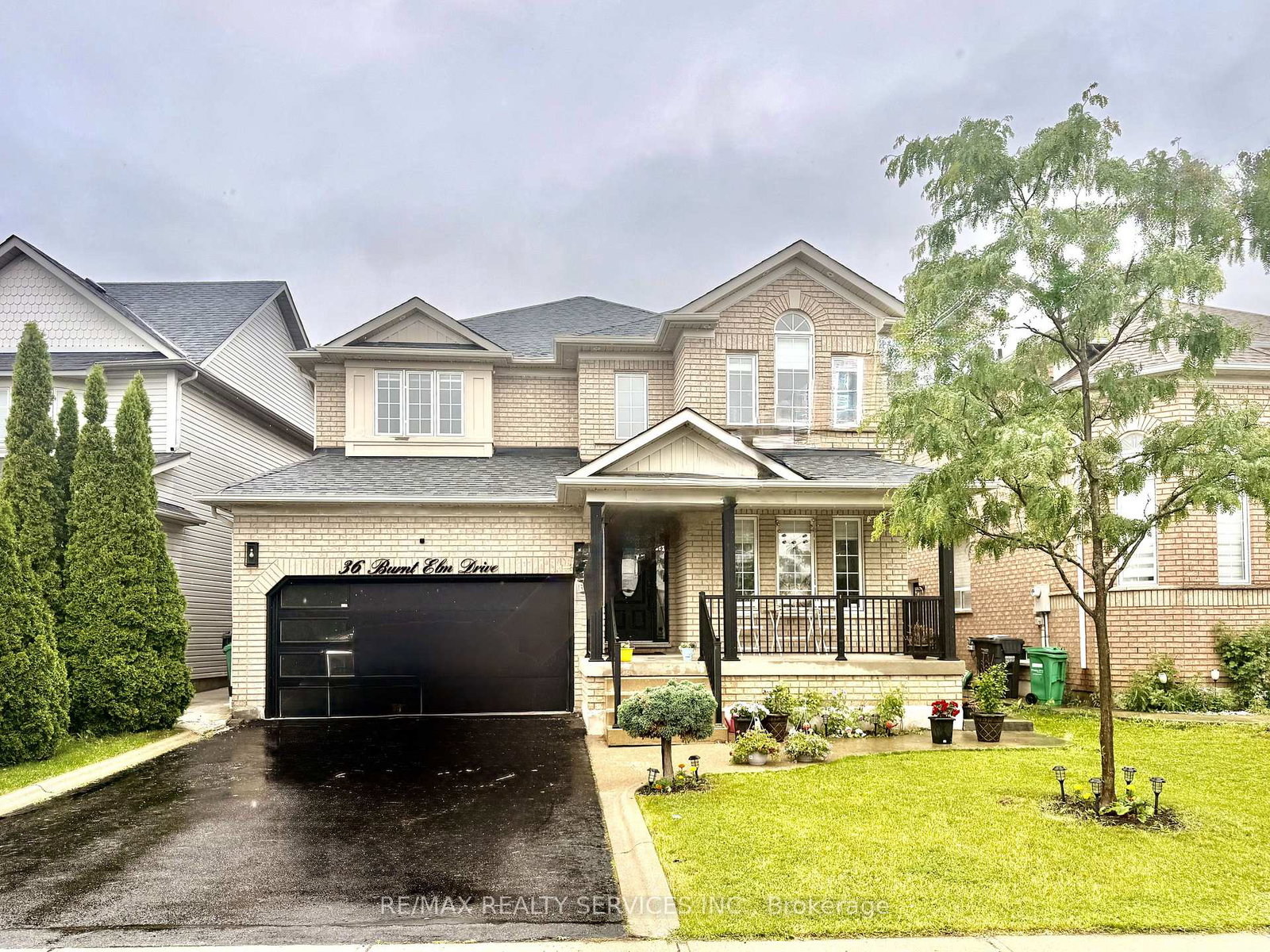 36-burnt-elm-drive-brampton-ontario-w13466056