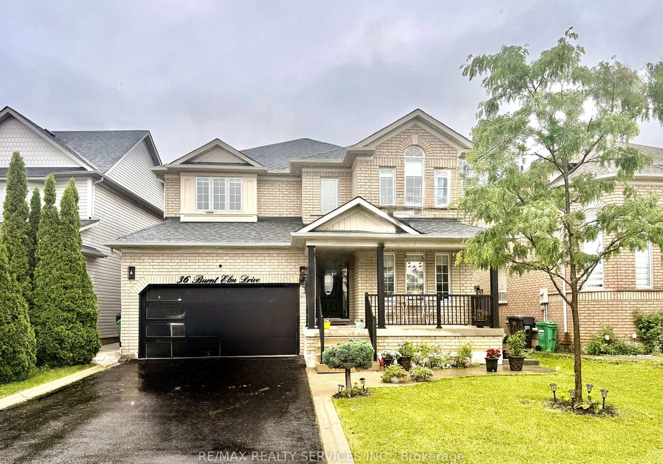 36-burnt-elm-drive-brampton-ontario-w13466056