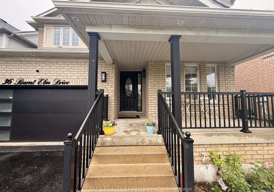 36-burnt-elm-drive-brampton-ontario-w13466056