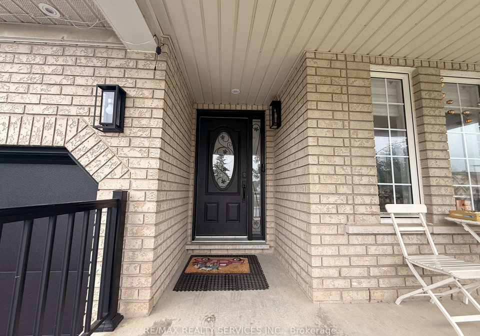 36-burnt-elm-drive-brampton-ontario-w13466056