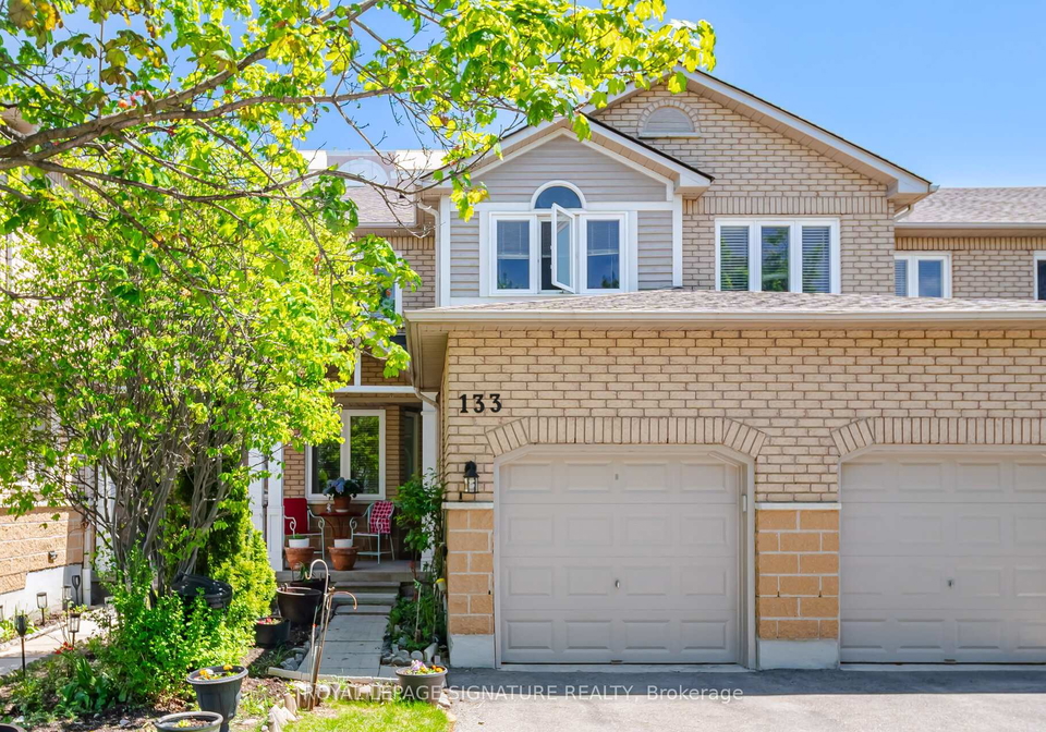 833-scollard-court-mississauga-ontario-w13466082