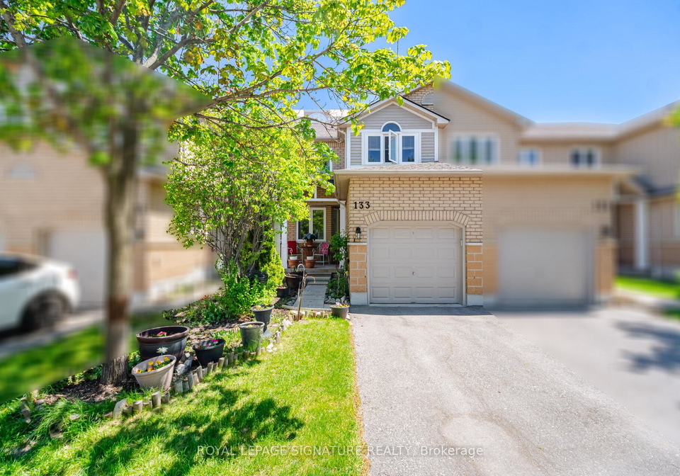 833-scollard-court-mississauga-ontario-w13466082