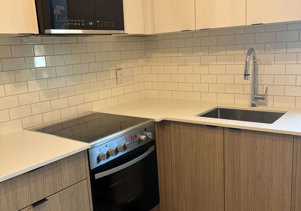 910-bloor-street-w-toronto-ontario-w13466090