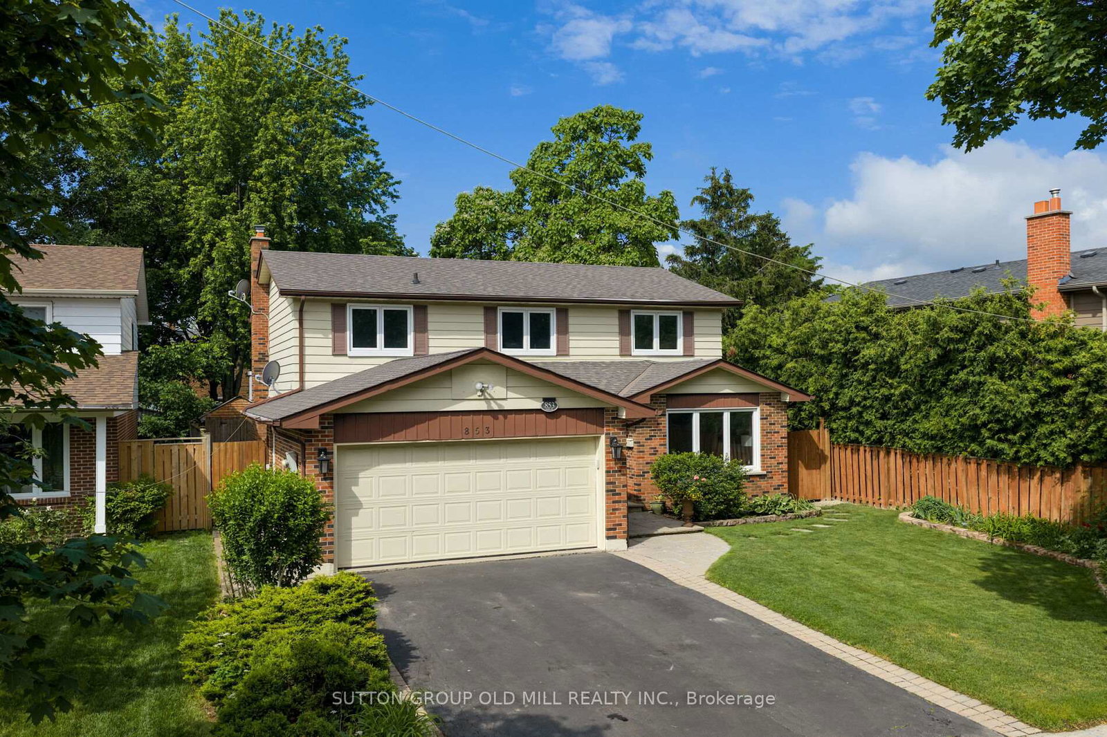 853-kowal-drive-mississauga-ontario-w13466106
