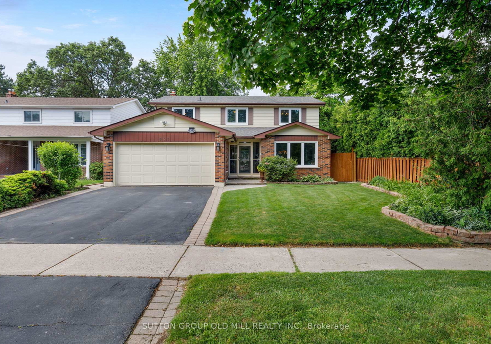 853-kowal-drive-mississauga-ontario-w13466106