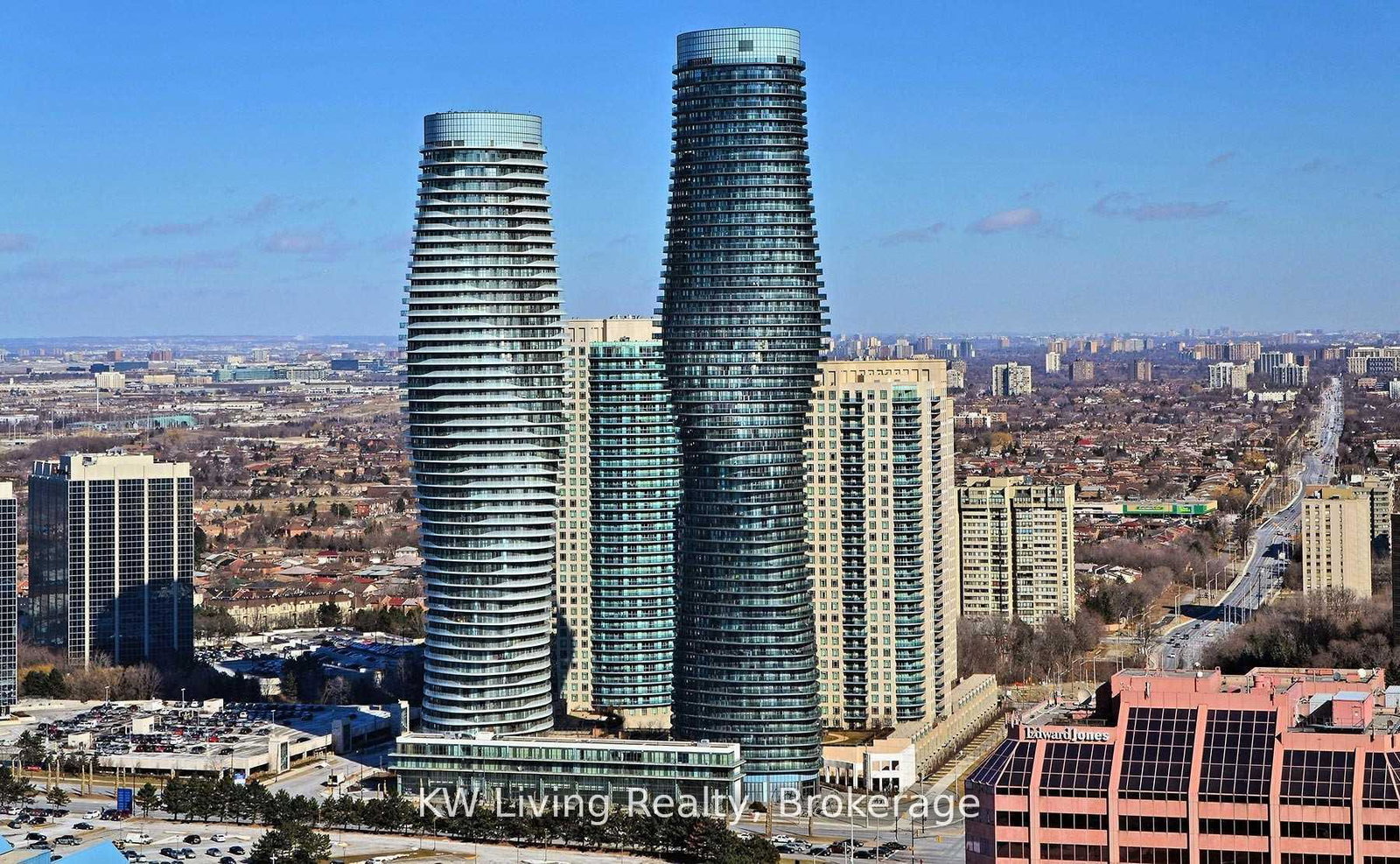 60-absolute-avenue-mississauga-ontario-w13466108
