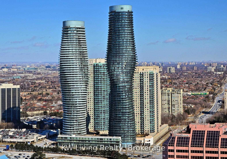 60-absolute-avenue-mississauga-ontario-w13466108