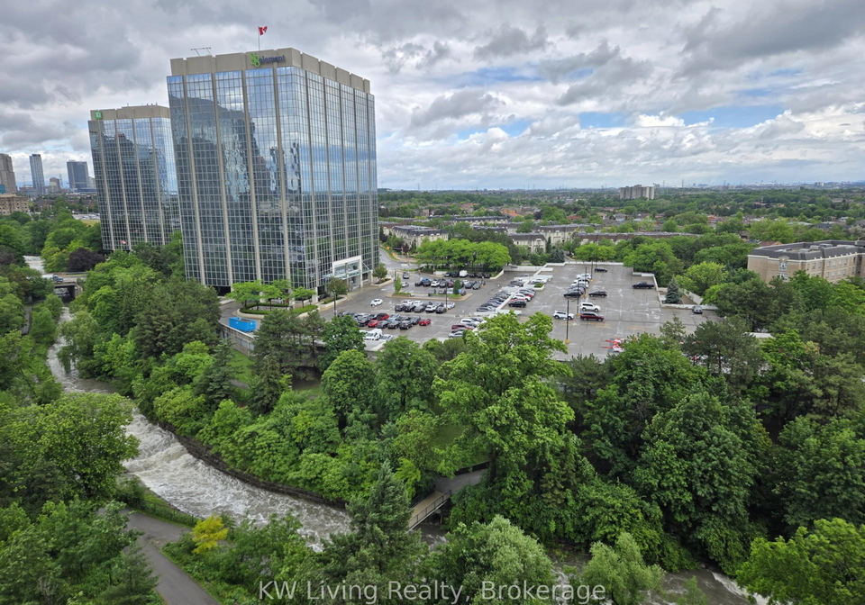 60-absolute-avenue-mississauga-ontario-w13466108