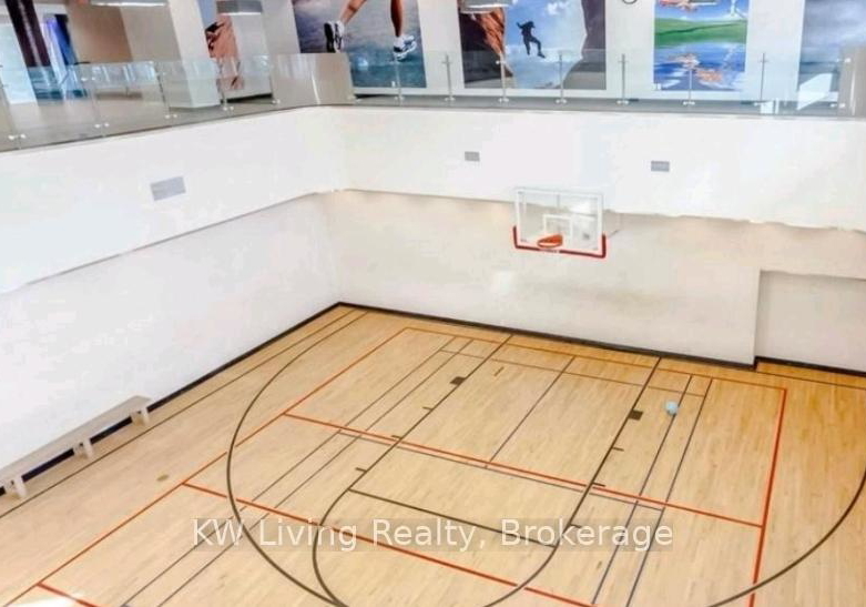 60-absolute-avenue-mississauga-ontario-w13466108