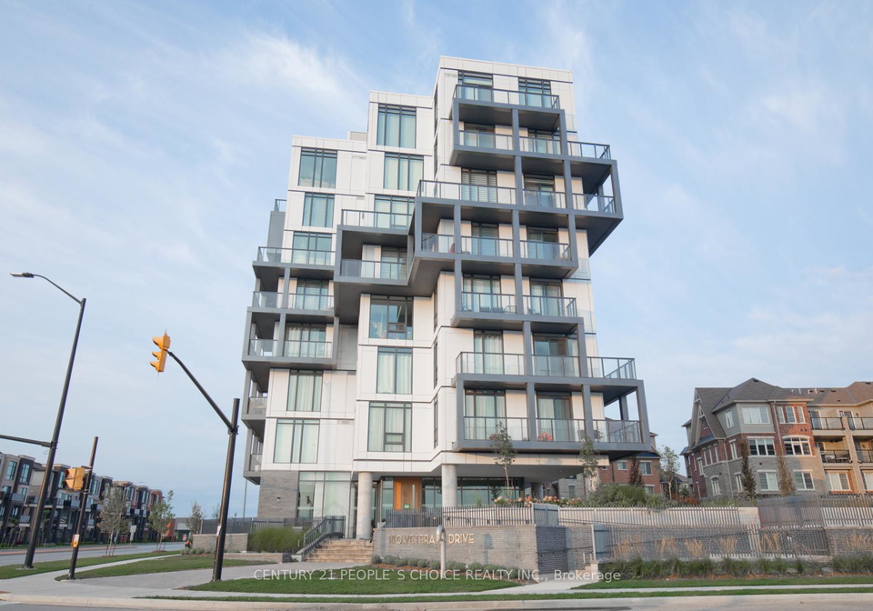 180-veterans-drive-brampton-ontario-w13466114