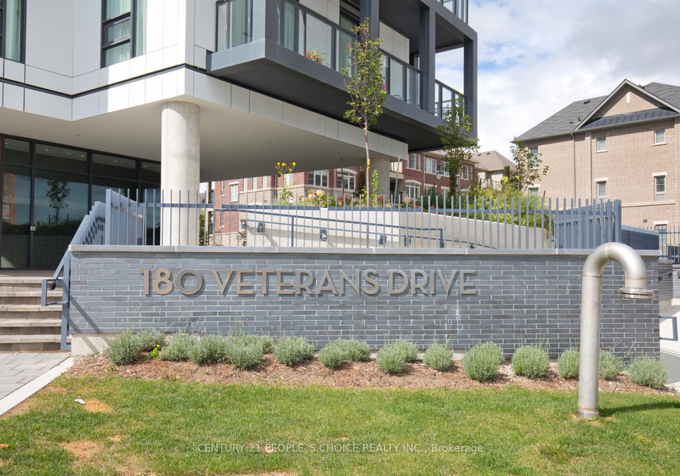 180-veterans-drive-brampton-ontario-w13466114