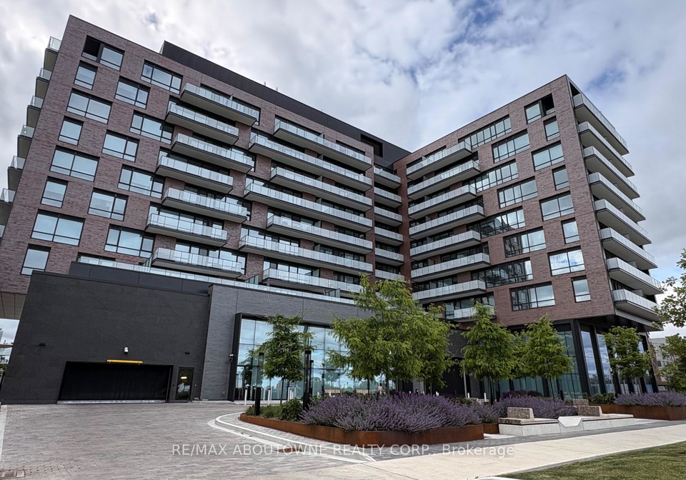 251-masonry-way-mississauga-ontario-w13466124