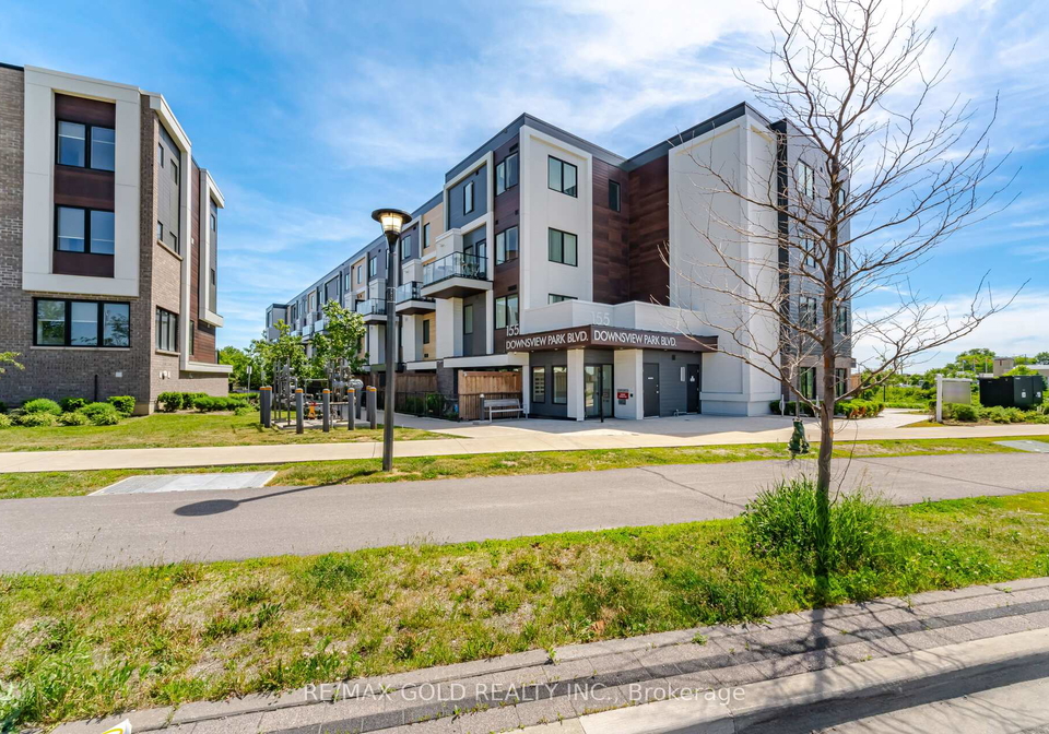 155-downsview-park-boulevard-york-ontario-w13466128